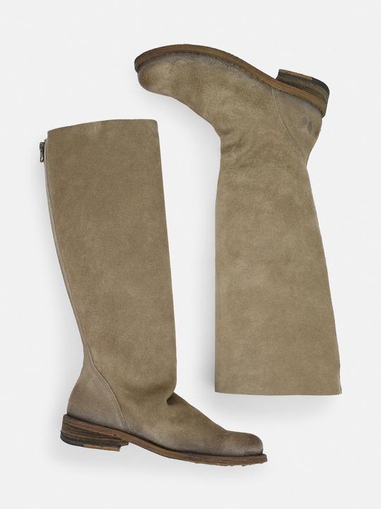 Actual product image Felmini Stiefel (39)
