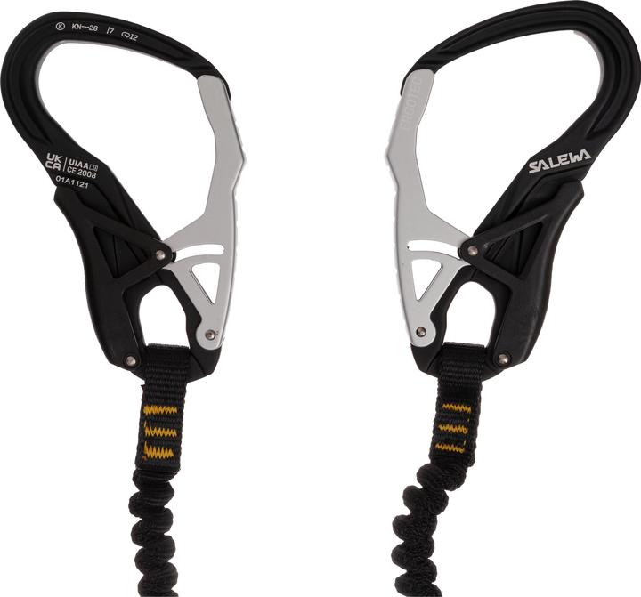 Produktbild Salewa Ergo Core