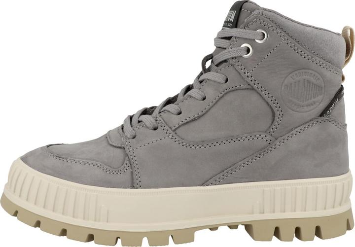 Immagine prodotto Palladium Pallashock Hi Snk - 53747 (39)