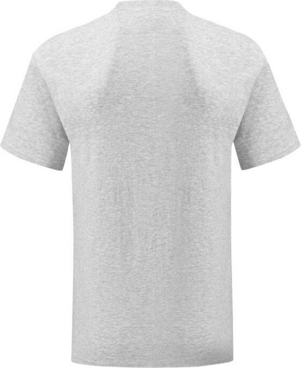 Produktbild Fruit of the Loom Iconic 150 TShirt (S)