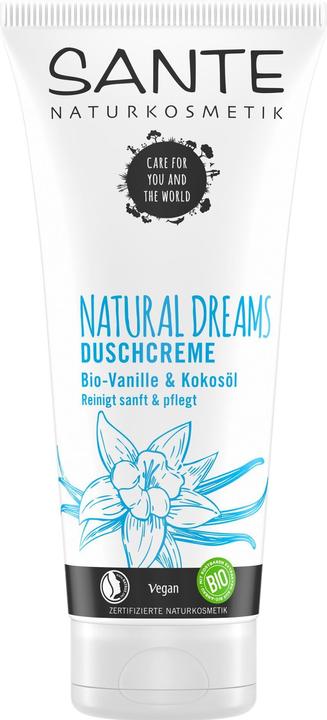 Sante Natural Dreams (200 ml)
