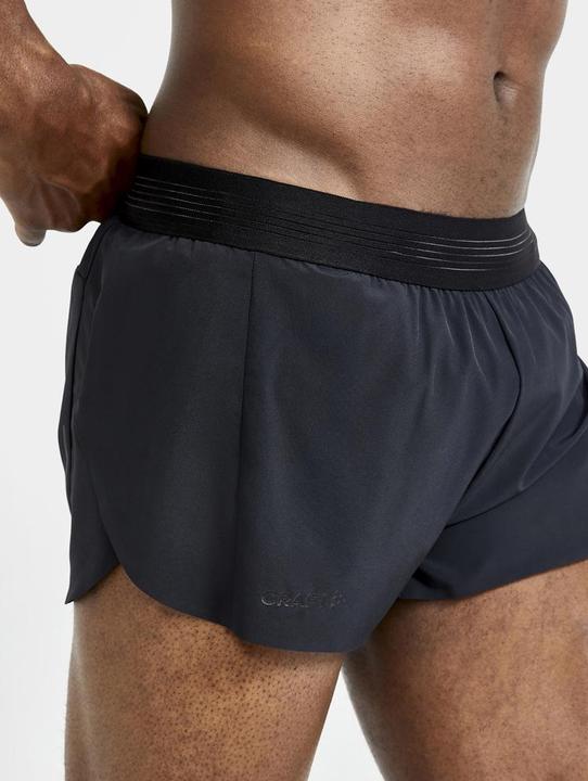 Image du produit Craft Short Pro Hypervent Split (M)