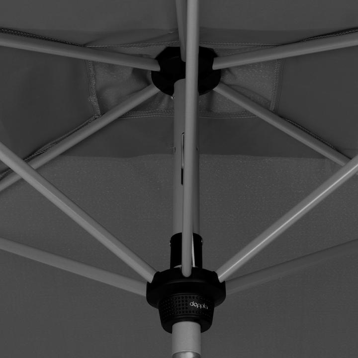 Actual product image Doppler Active Auto Tilt (1.39 m)