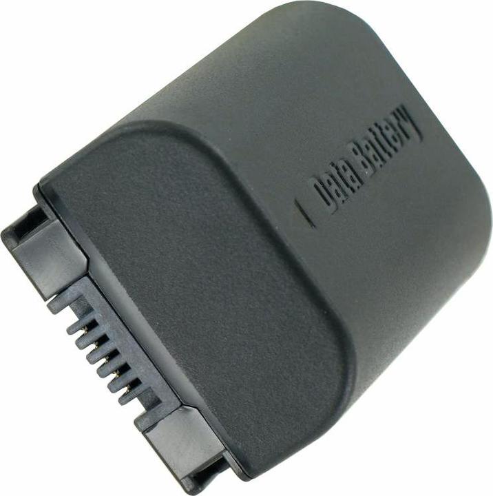 Produktbild AccuCell Akku BN-VG114, BN-VG114E, BN-VG114U (Akku)