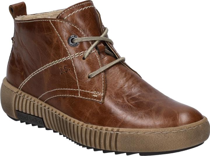 Josef Seibel 84602-PL6113