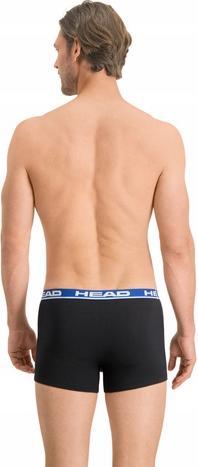 Produktbild Head Boxershort Casual Stretch (M)