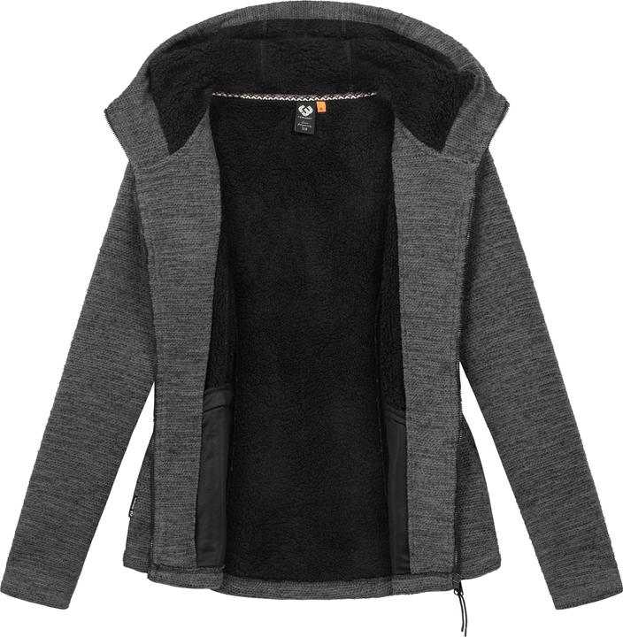 Immagine prodotto Ragwear Lyshka Melange (XXL)