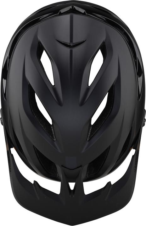 Immagine prodotto Troy Lee Designs A3 MIPS (57 - 59 cm)