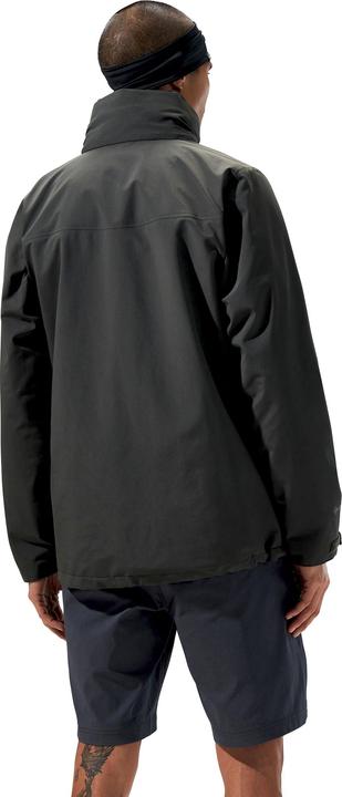 Immagine prodotto Berghaus Giacca Hillwalker 3In1 (S)