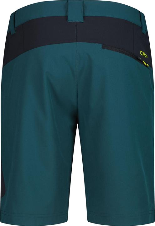 Produktbild CMP Campagnolo Bermuda Stretch (48, M)