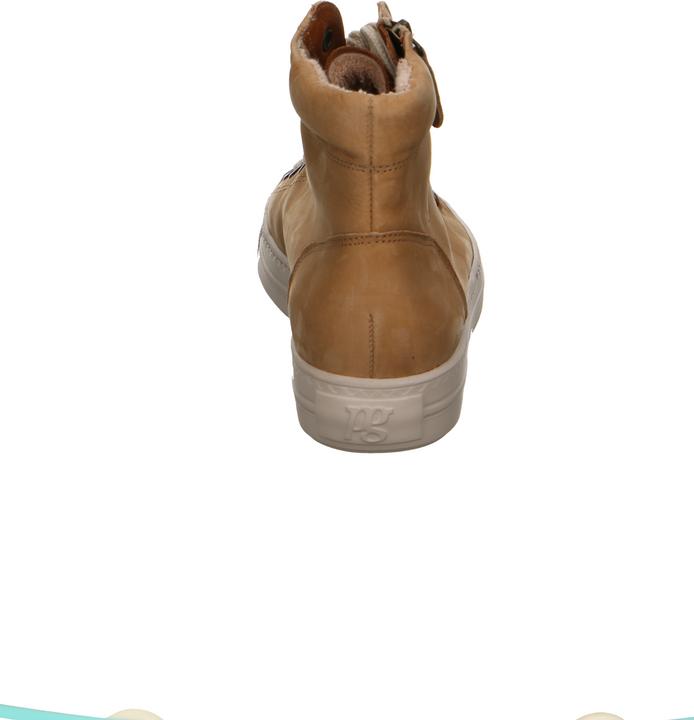 Produktbild Paul Green Sneaker (42)