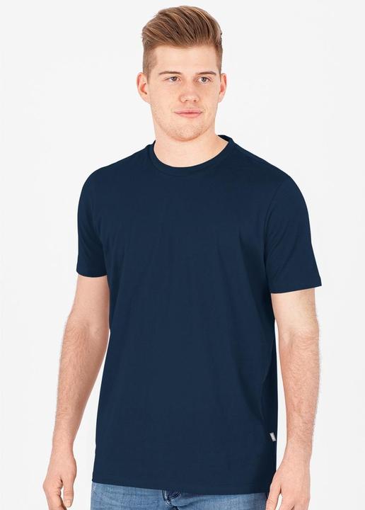 Image du produit JAKO T-shirt Doubletex (XL)