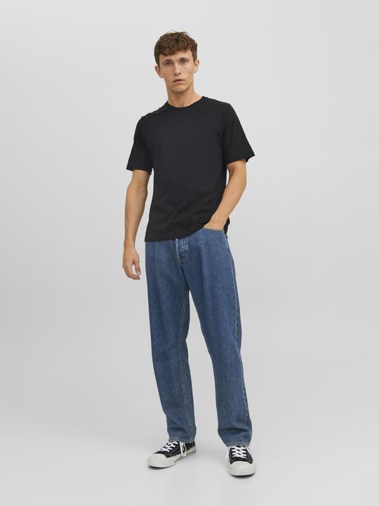Immagine prodotto Jack & Jones Under (XL)