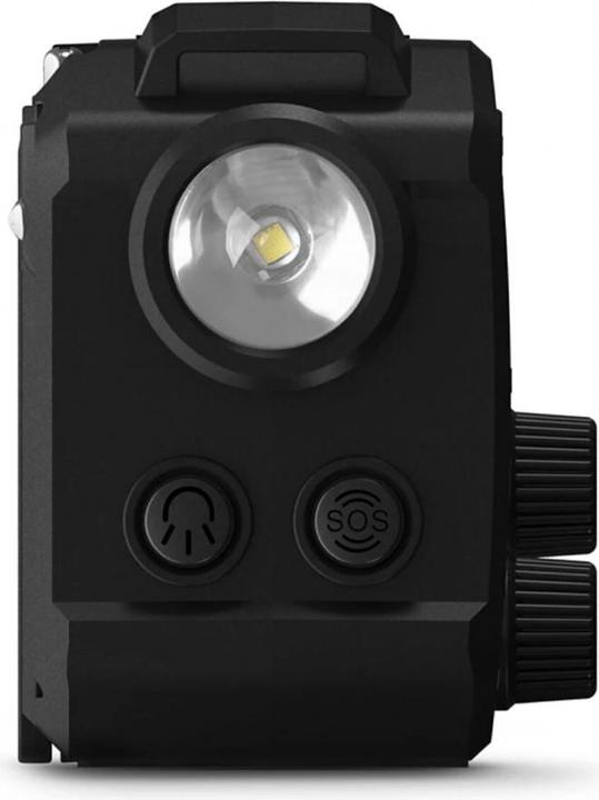 Productafbeelding Philips TAR1609/00 (VHF, LW, MW)