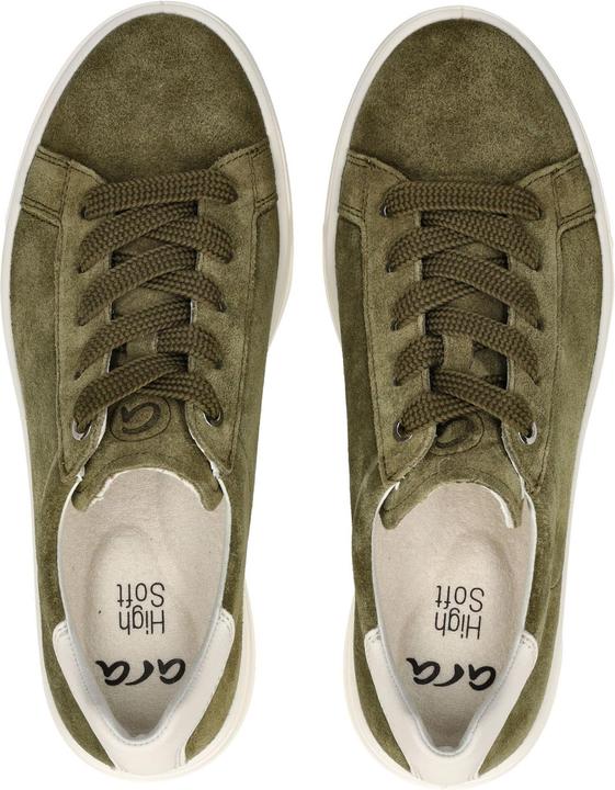 Produktbild Ara Sneaker (41)