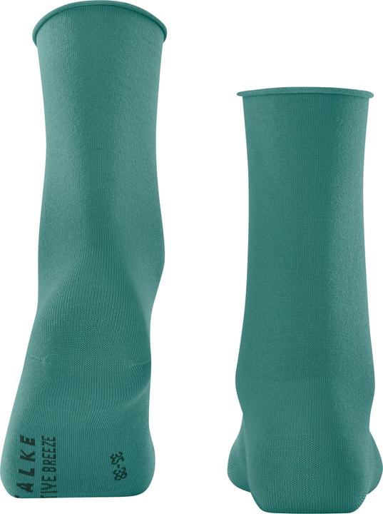 Immagine prodotto Falke Calzini Active Breeze Donna (35 - 38)