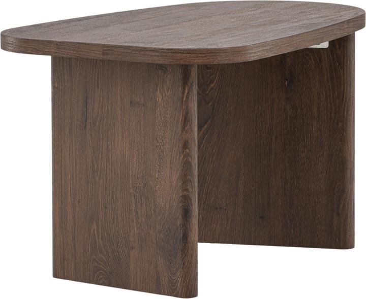 Actual product image Venture Home Grönvik (45 x 70 x 40 cm)