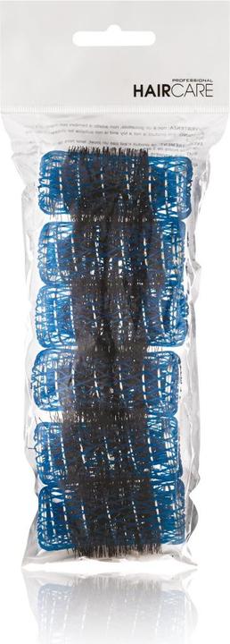 Produktbild XanitaliaPro 6 Brush Curlers 28mm