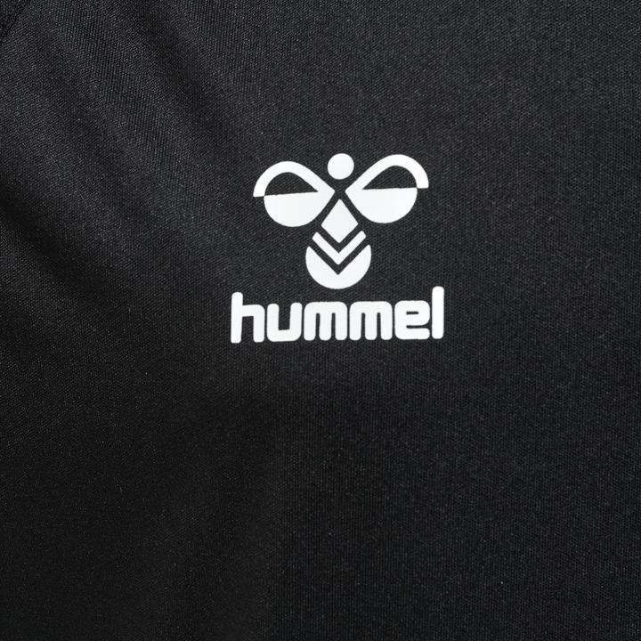 Immagine prodotto hummel Core Xk Core Poly T-Shirt S/S Bambini (152)