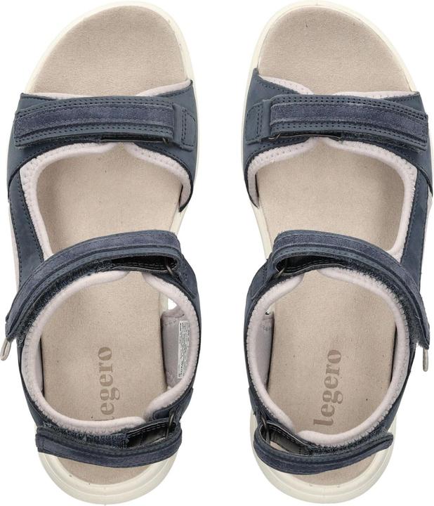 Produktbild Legero Sandalen (39)