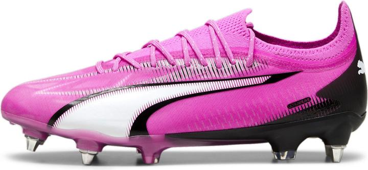 Produktbild Puma Ultra Ultimate Mxsg (47)