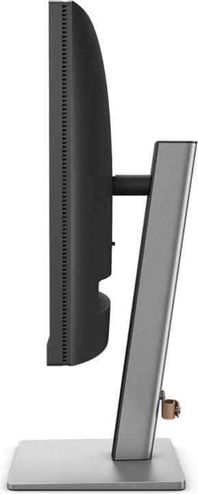Produktbild BenQ 61,2cm RD240Q 16:9 (2560 x 1600 Pixel, 24")