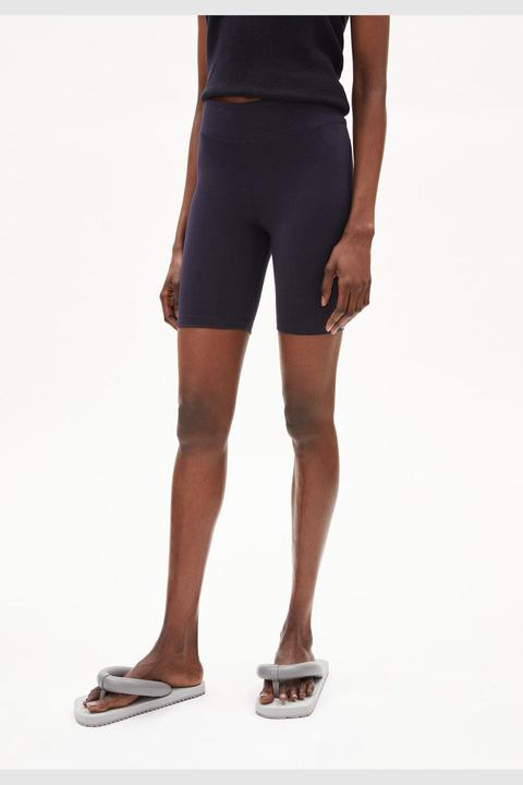 Image du produit Armedangels Femmes Nedaa Solide (M)