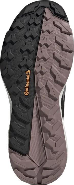 Image du produit adidas - Chaussures de randonnée TERREX FREE HIKER - Femme (40)