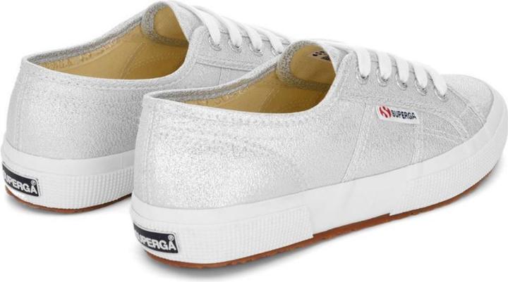 Produktbild Superga 2750 Lamew (37)