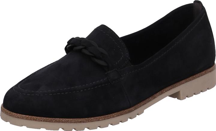 Image du produit Tamaris Mocassins (41)