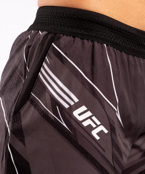 Immagine prodotto Venum UFC Replica (M)