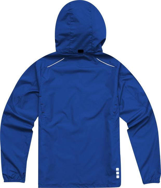Produktbild Elevate Flint leichte Jacke (M)