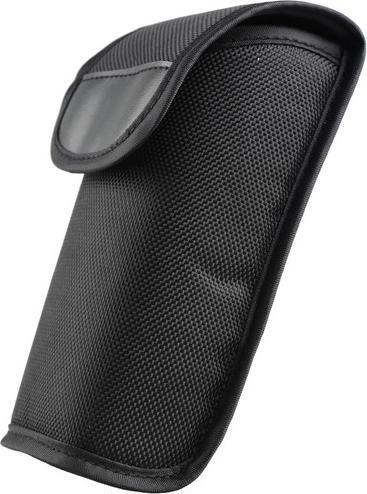 Image du produit Godox TT350N (Flash à monter, Nikon)