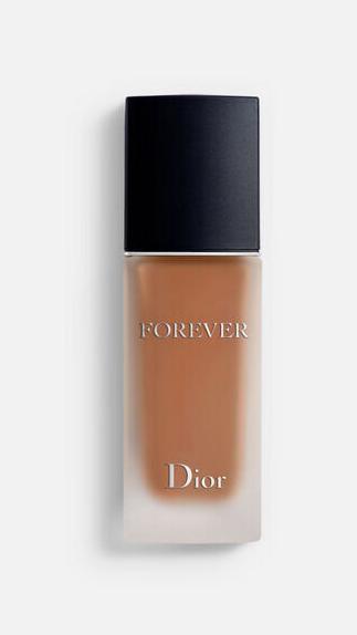 Dior Diorskin Forever Fond de Teint Matte No 6N (6N Neutral)