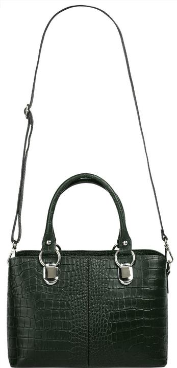 Actual product image Cluty Umhängetasche