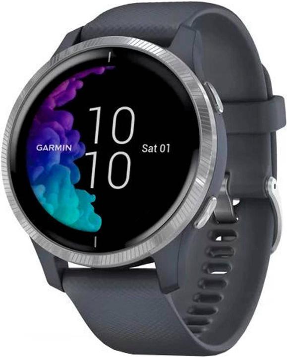 Immagine prodotto Garmin Venu 2 (45 mm)