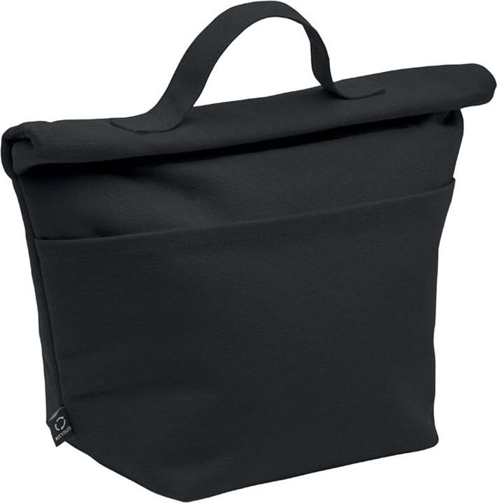 Immagine prodotto MidOcean Recoba Colour Cotone Riciclato Borsa Termica