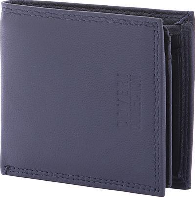 Produktbild Enrico Coveri 173,5