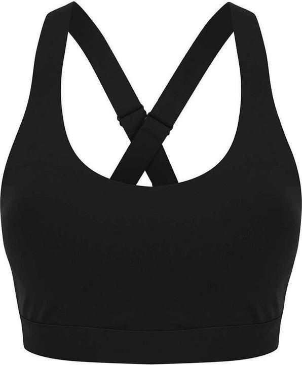 Actual product image Tombo Bh Medium stop (XS)