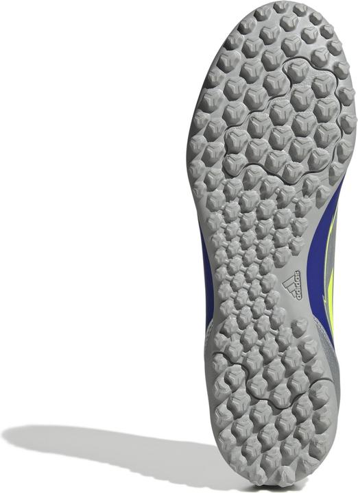 Immagine prodotto adidas F50 Club Messi TF (42)