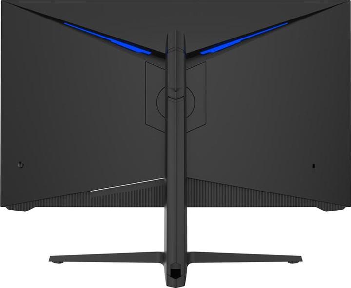 Immagine prodotto LC-Power LC-M27-QHD-180 (2560 x 1440 pixel, 27")