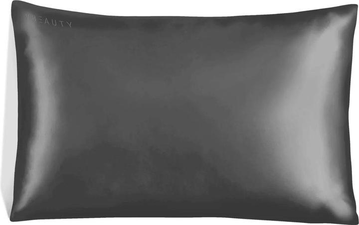 Produktbild VBEAUTY Seidenkissen Paar Set (Haarpflege set)