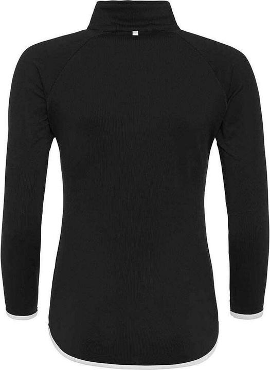 Produktbild Awdis SweatTop mit halbem Reissverschluss (38 D)