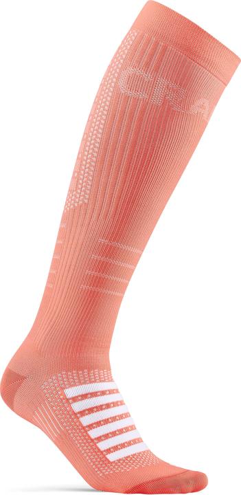 Image du produit Craft Chaussettes De Compression Adv Dry (37, 39)