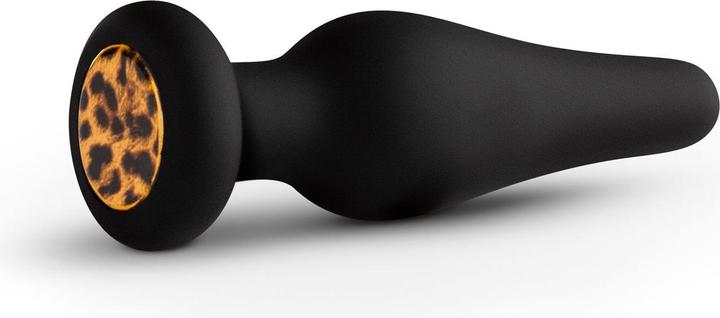 Actual product image Panthra Kesia Butt Plug Set
