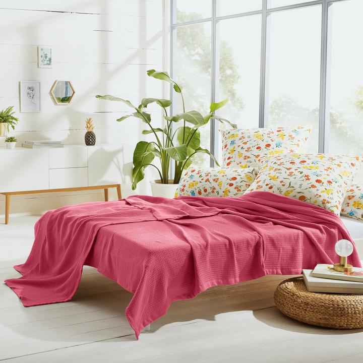 Immagine prodotto Erwin Müller Coperta estiva (150x200 cm)