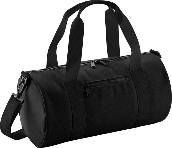 Produktbild Bagbase Mini Barrel (12 l)