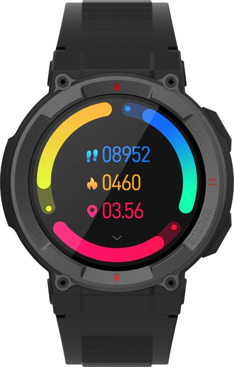 Actual product image Denver SWG-339 (50 mm)