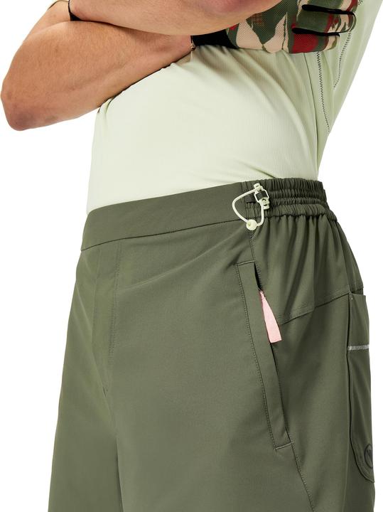 Produktbild Endura Sultrac Pull On 10" (L)