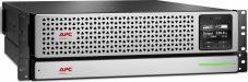 Actual product image APC Srtl1500rmxli-Nc (1500 VA, 1350 W, Online double converter UPS)